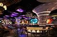 莉莉玛莲酒吧——芒市专业酒吧装修设计