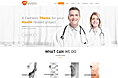 GSK