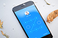 理财APP 完整UI界面设计提案