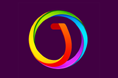 UI练习加logo设计