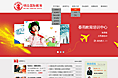 明众教育