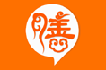 团膳网APP设计