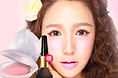 电商APP促销banner02