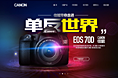 互动网站练习