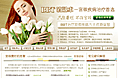 2010年专题