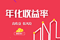 网站的几张banner图片