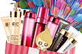 电商APP促销banner01