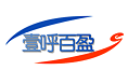 壹呼百盈logo