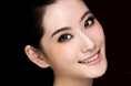 整形banner