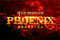 PHOENIX-DESIGN   菲尼克斯网络官网