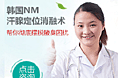 小图一些