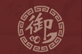 胸牌设计