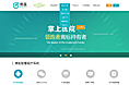 一些零碎期刊药品口腔疾病专题评选页