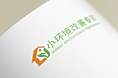 小环境改善专家vi设计