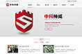 网络安全