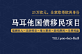 专题