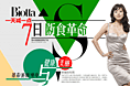 ECSHOP 二次开发