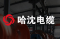 哈沈电缆