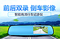 海报