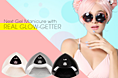 指甲机banner