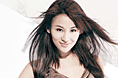 技术banner