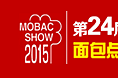 网站小广告banner