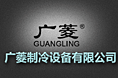 微信banner