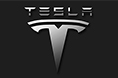 Tesla Motors 特斯拉官网研习