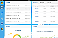 中建投ipad