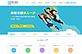 近期部分作品