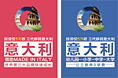 意大利投资移民移动端微信海报