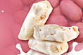 微信banner