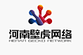 壁虎网络logo提案