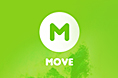 move-健康管理app