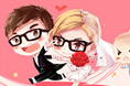 一些banner