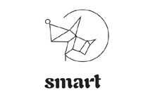 SMART-App