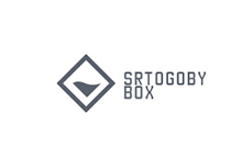 srtogoby box