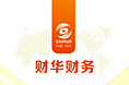 公司手提袋三款设计