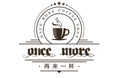 小小LOGO