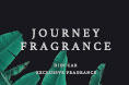 Journey Fragrance | Journey 香氛