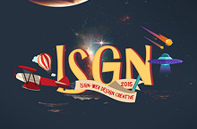 ISGN - STYLE2