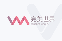 Perfect World Design logo
