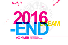 2016-end