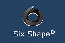 Six Shape