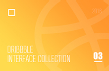 Interface Collection Part 03