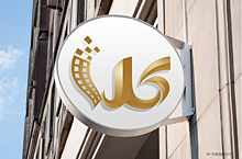 logo（二）