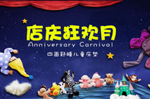 电脑硬盘坏了半年只有这些了