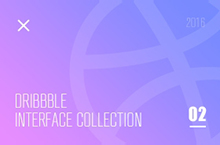 Interface Collection Part 02