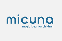 micuna官网