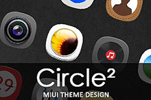 Circle2
